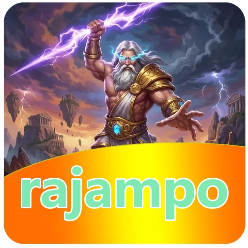 Dialog instalasi APK menampilkan permission yang diminta