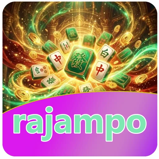 Interface aplikasi setelah instalasi berhasil